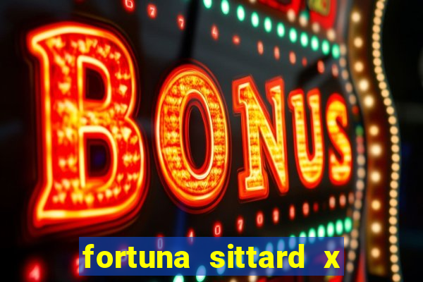 fortuna sittard x psv palpite
